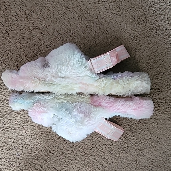 Bebe Sandals - Picture 4 of 4